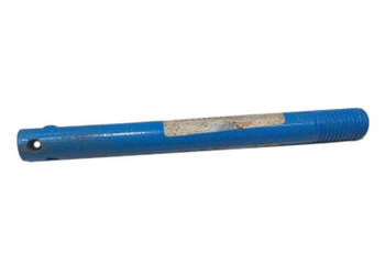 20022530 Oś wspornika monosem