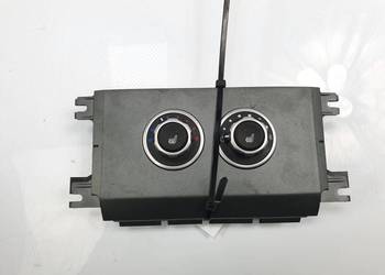 PANEL LAND ROVER RANGE ROVER VOGUE L322 JFC500650