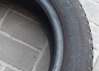 Opona całoroczna Goodyear 205/55/16