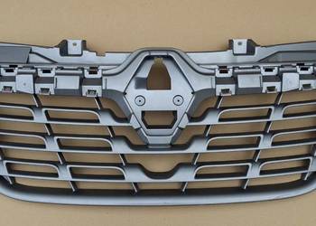 RENAULT MASTER III LIFT GRILL ATRAPA CHŁODNICY 623102803R