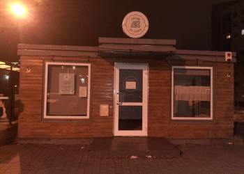 Wynajmę lokal 36m² Katowice Piotrowice