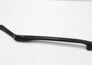 RAMIE WYCIERACZKI PRZÓD VOLKSWAGEN PHAETON 3D1955409