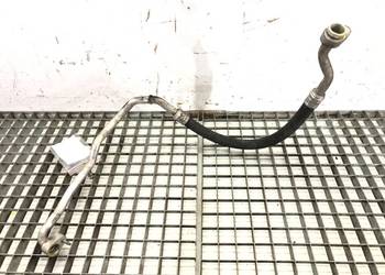 RURKA KLIMATYZACJI SKODA OCTAVIA III 5Q0820743M 1.6 110KM Sedan/Limuzy