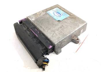 KOMPUTER LPG 67R-016018 STEROWNIK GAZU, ZASILANIA