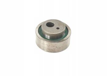 ROLKA NAPINACZA PASKA ROZRZĄDU FIAT ULYSSE 1994-2002 NOWA ORYG 9605266280