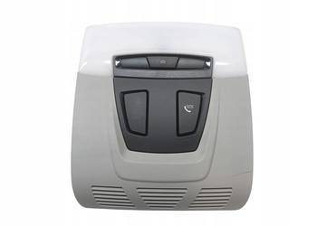 LAMPKA PODSUFITKI  Bmw Seria 1 II (2011-2019  ) F20/21