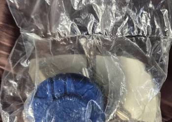 Korek wlewu adblue daf 106 mercedes