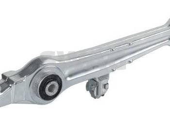 WAHACZ WERTTEILE WEZD879 / 4D0407151H PRZÓD DÓŁ