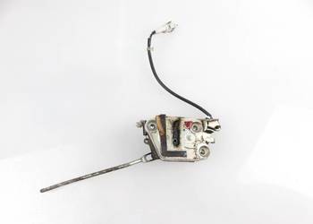 ZAMEK LEWY PRZEDNI SUZUKI ALTO VI 