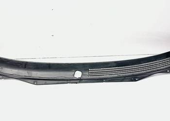 PODSZYBIE MITSHUBISHI MONTERO MR221996