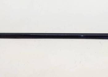 MERCEDES W211 LISTWA ZGARNIAJĄCA PRAWY PRZÓD A2116900480