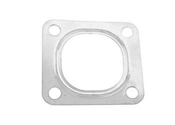 uszczelka turbosprężarki IVECO DAILY 99436990