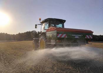 Wapno Granulowane Białe Magnezowe Czarna Kreda Transport Cała Polska Wapno