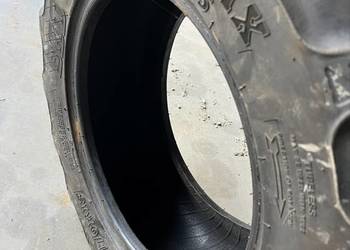 Opony 280/70 R18 Mitas Bkt Radial