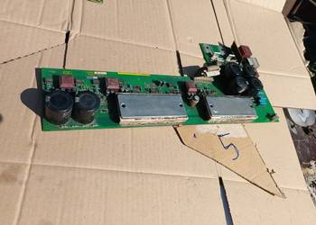 Siemens 462018.7925.11