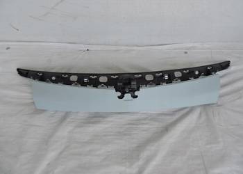 BLENDA KLAPY LISTWA OPEL INSIGNIA A KOMBI 13322627 NOWA ORYGINAŁ