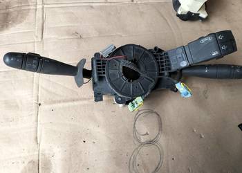 PRZEŁĄCZNIK ZESPOLONY MANETKA RAK Espace 4 Laguna 2