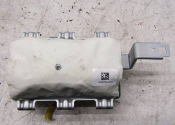 PODUSZKA POWIETRZNA AIRBAG PASAŻERA MAZDA 2 DJ 6305537