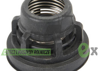 728146 ZAWÓR POMPY fi46 HARDI