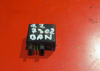 SUZUKI BANDIT GSF600 GSF 600 01-05 przekaźnik stycznik switch