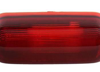 Fiat Doblo 01-14 Lampa tylna stop NOWA