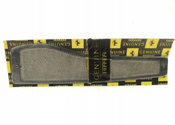 FILTR KABINOWY FERRARI 456 GT/GTA 550 63897800 NOWY ORYG FILTR KABINOWY FERRARI 456 GT/GTA 550 63897800 NOWY ORYG