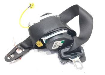 PAS BEZPIECZEŃSTWA PRZÓD PRAWY PORSCHE CAYENNE 7L0857706K 02-10