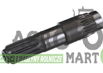 48067478, 87282003 WAŁEK CNH