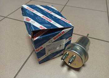 Akumulator ciśnienia paliwa BOSCH 0 438 170 004 Mercedes