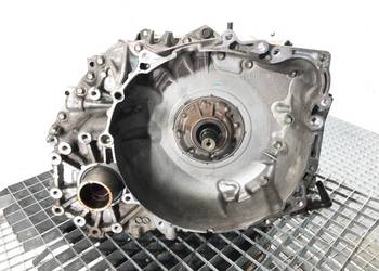 SKRZYNIA BIEGÓW VOLVO XC60 I 1285176 2.4 163KM 08-17