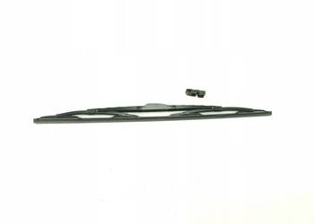 PIÓRO WYCIERACZKI PRZÓD 600mm CHEVROLET CAPTIVA 06-23 BOSCH EC96262505