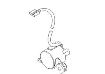 Przełącznik elektromagnetyczny 716531