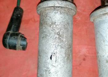 Cewka jawa mz wsk shl junak 12v Simson syrena ifa
