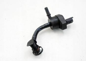 ZAWÓR PODCIŚNIENIA 1.4 1.6 VTI 207 208 C3 C4 308 C5 MINI ONE R56 CLUBMAN