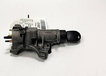 STACYJKA VOLKSWAGEN PASSAT B5 4B0905851A STACYJKA VOLKSWAGEN PASSAT B5 4B0905851A