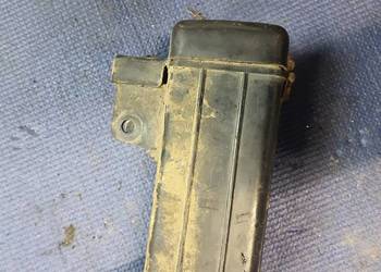 Schowek narzędziówka Yamaha Tenere XTZ 660