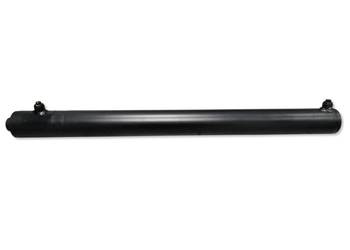 SIŁOWNIK HYDRAULICZNY SMTG 60x35 SKOK 800 2-STR [2107]