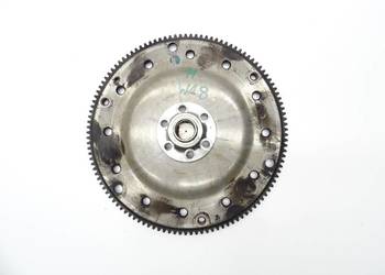 KOŁO ZAMACHOWE 03G105323R AUDI A4 B8 A5 8T 2.0 TDI