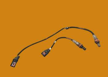 SONDA LAMBDA 03F906262C 03F906262B 1.2 B 103KM Seat Ibiza IV (2008-  )