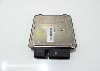 STEROWNIK WSPOMAGANIA ACTIVE STEERING BMW E60 1277022059
