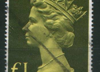 Zn. Anglia Mi 732 kas 1977