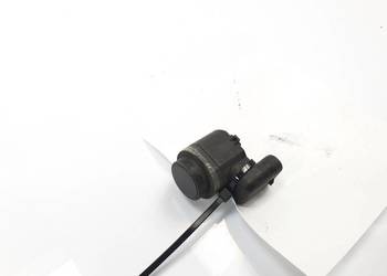 CZUJNIK PDC JAGUAR XF PURE 9G92-15K859-EA
