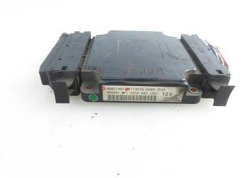 STEROWNIK LANCIA LYBRA 1.8 16V 46821491