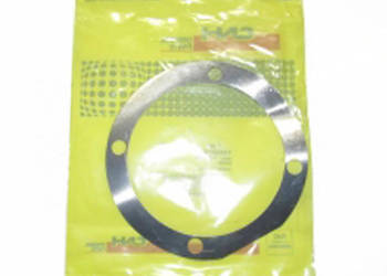 1286075C1 Regulowana uszczelka (0,76), T8040-50/T8.390/Mag CNH