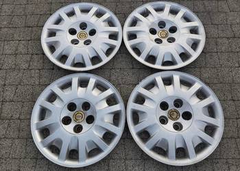 Kołpak Chrysler 16" 047-66AB oryginalny cena za sztukę