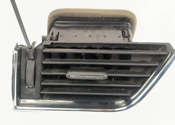 KRATKA NAWIEWU SKODA OCTAVIA III EE0819701