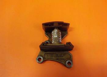 OCTAVIA II 2.0 FSI 05 napinacz slizg 06F109217