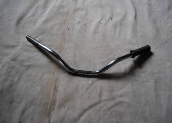 Kierownica WSK PRL