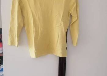 Sweter rozm. S
