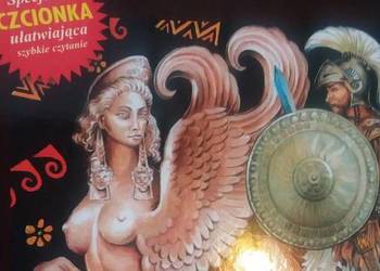 Król Edyp Sofokles Król Edyp Sofokles